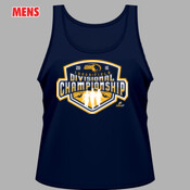 2016 MIAA Track & Field Divisional Championship - Division II Central/West
