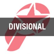 Divisional